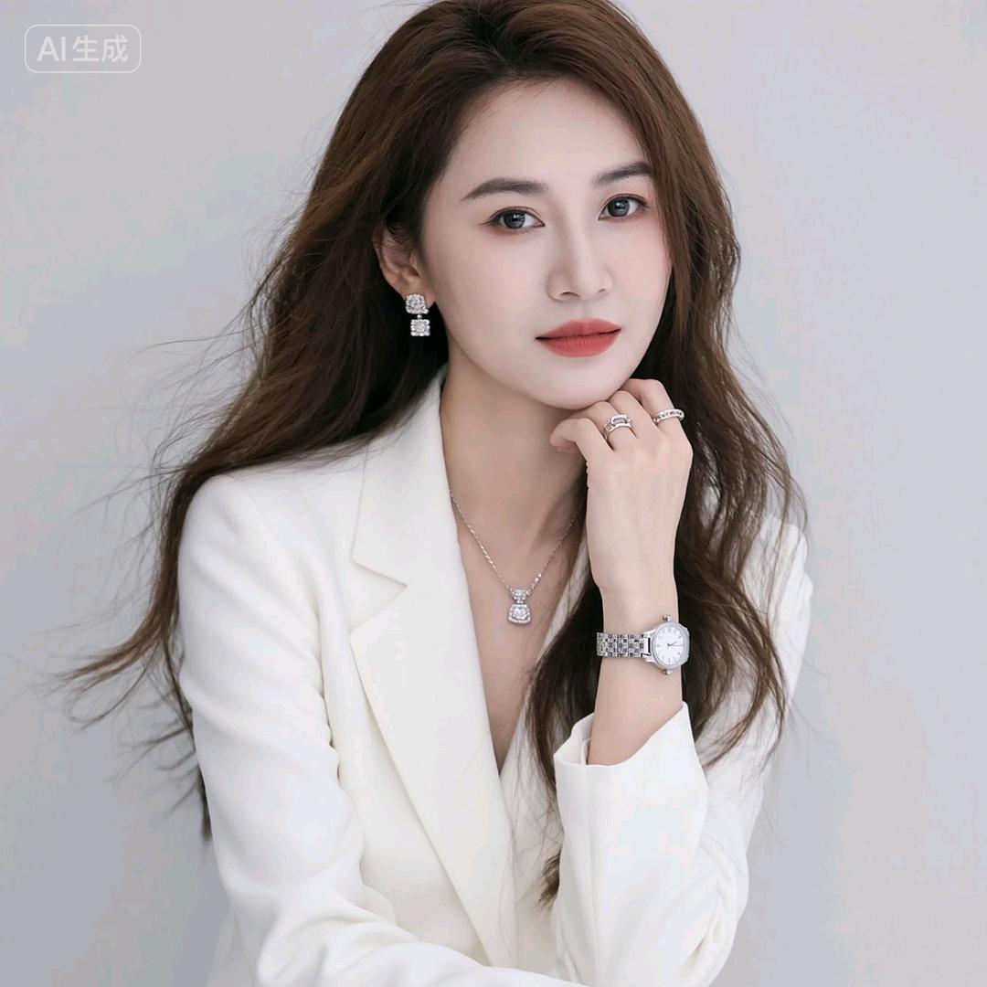 西安伍月全屋定制工厂