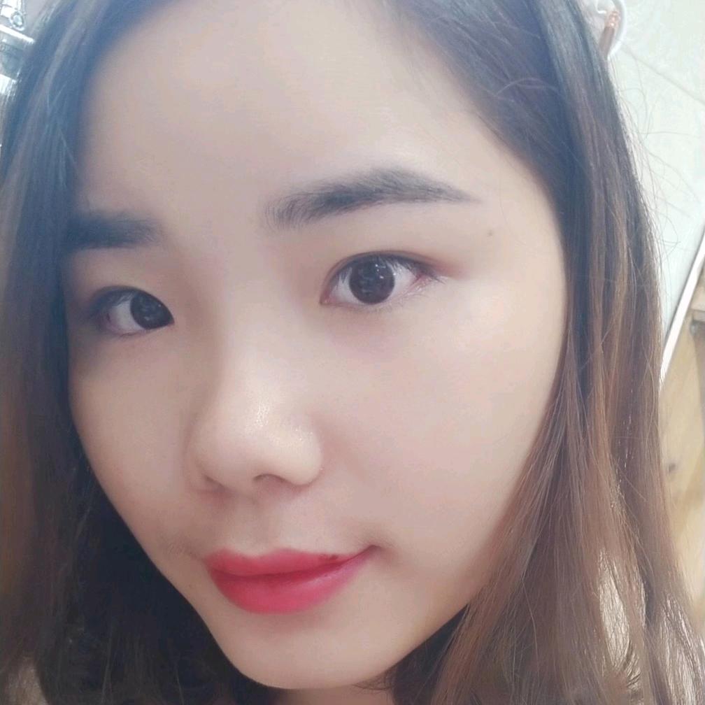 瓶子十字绣