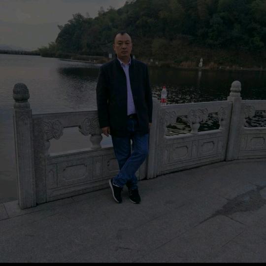强哥