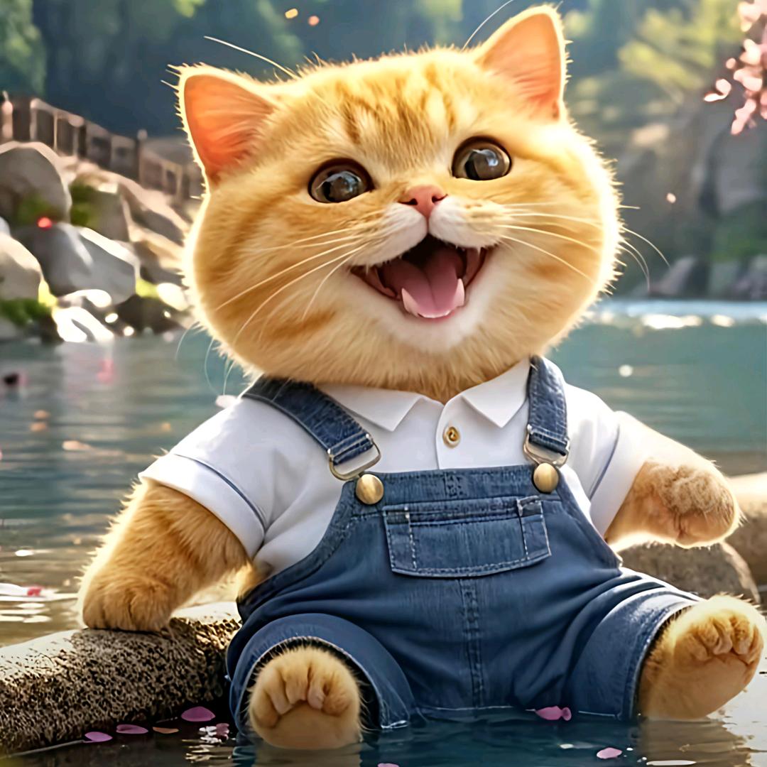 💞᭄᪲ᩚ꯭ᩚ꧔ꦿ在℘意ᝰ欣宝᭄ᩚ꯭ᩚ?