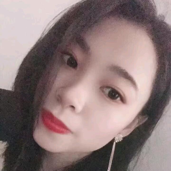 吃货的怡宝