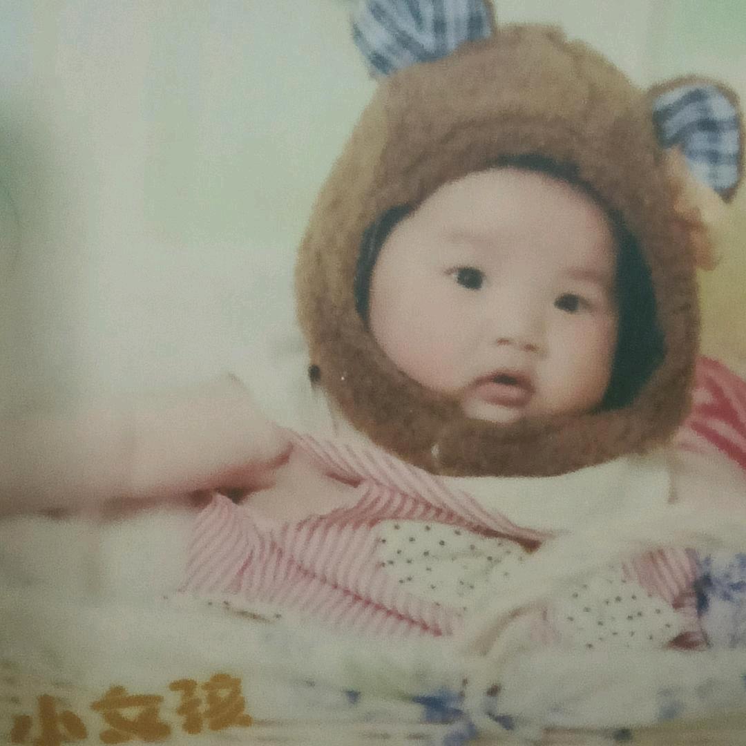 乡下小老头黄先生