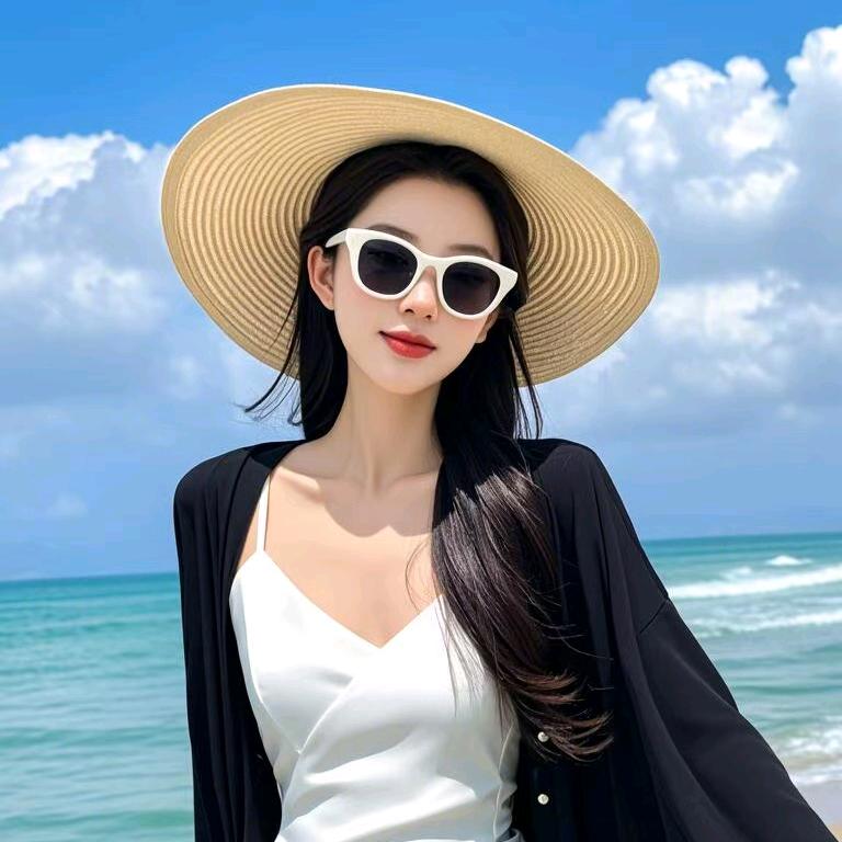 好物优选