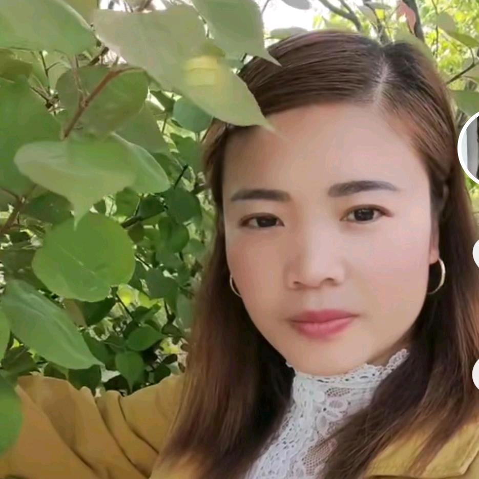 爱需要对方包容