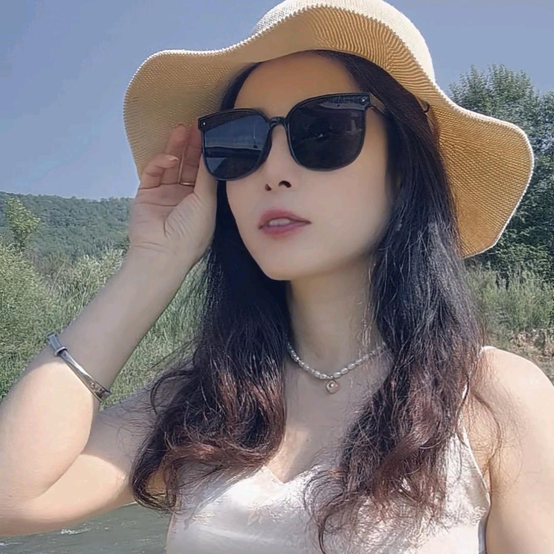 二小姐的日记