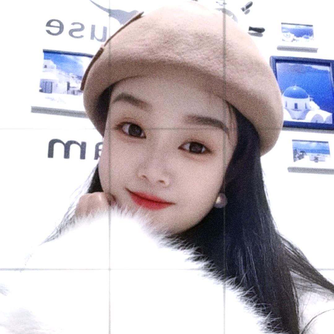城固  朴子美学_眉眼唇