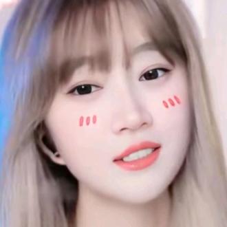 💕痴情小野猫🌷