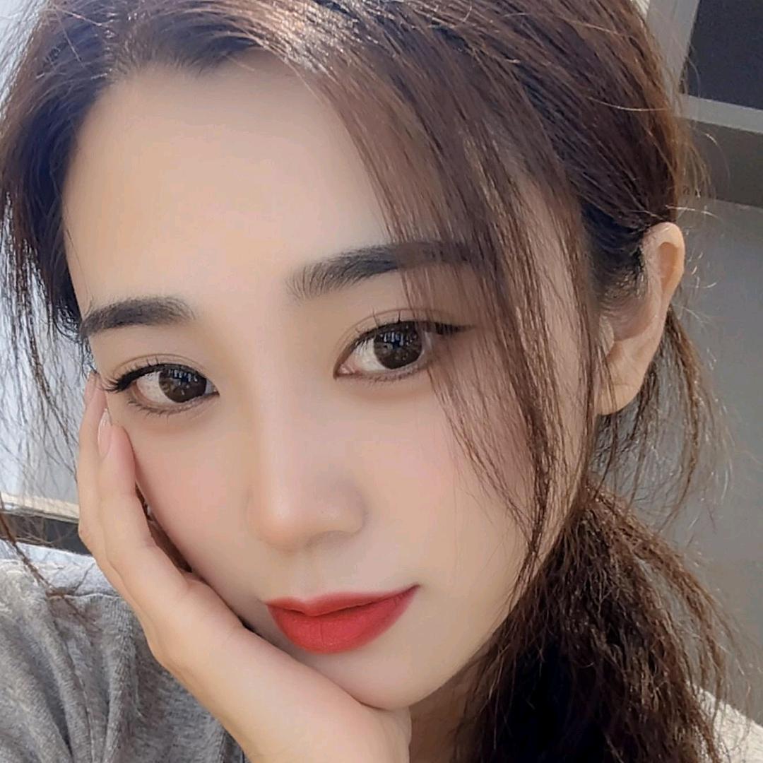 @小石榴