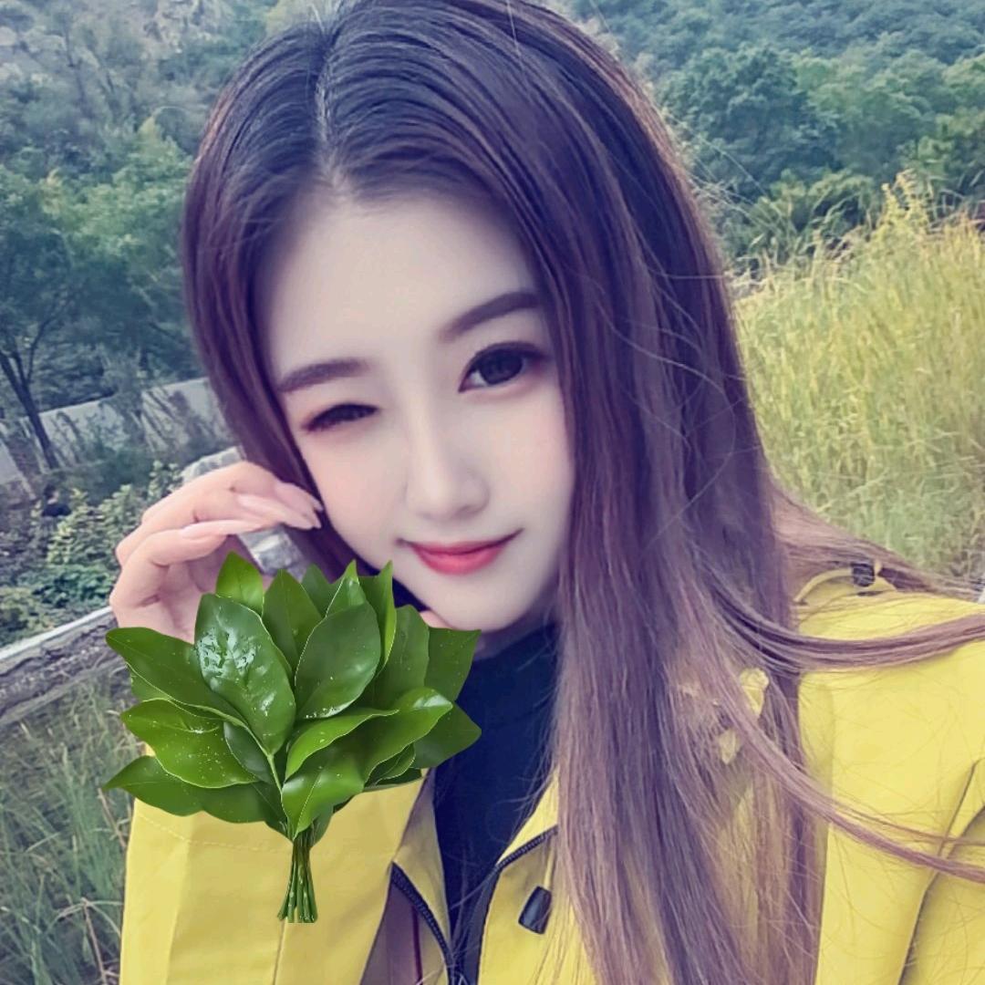 Ms.Wang