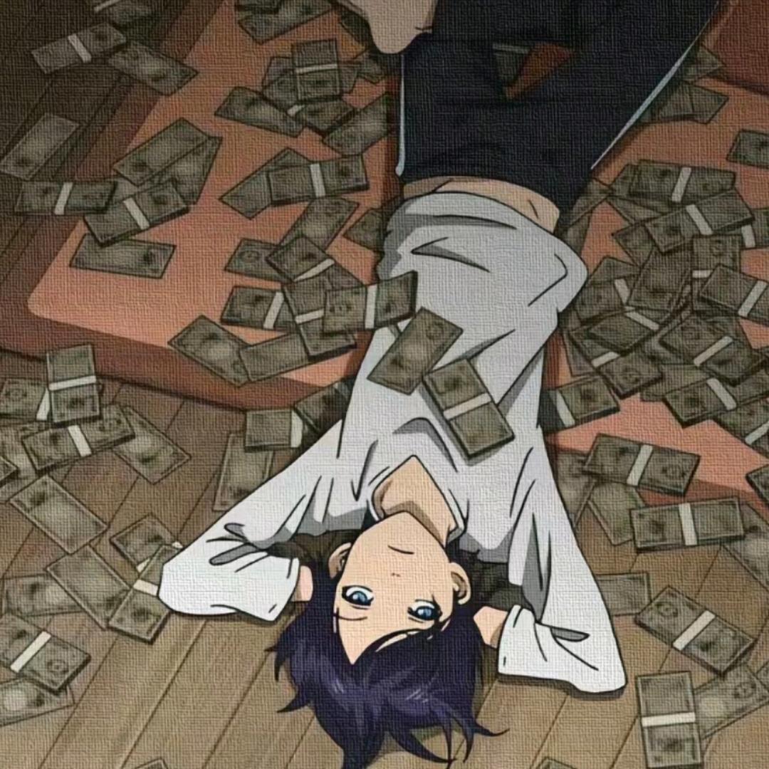 淳卿
