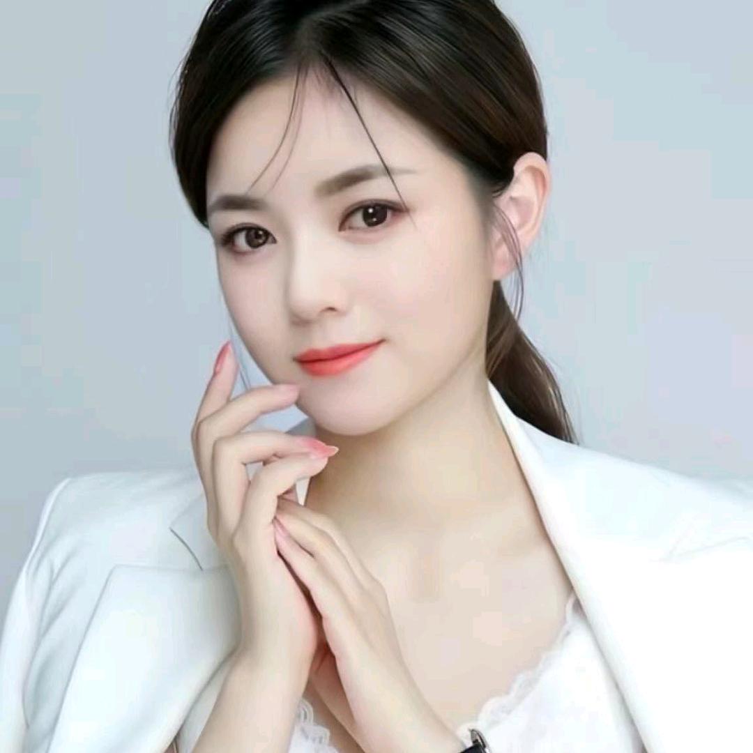 精致美达人·晓晓