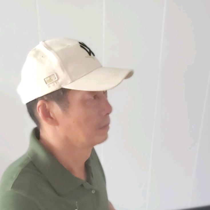 景遇美好