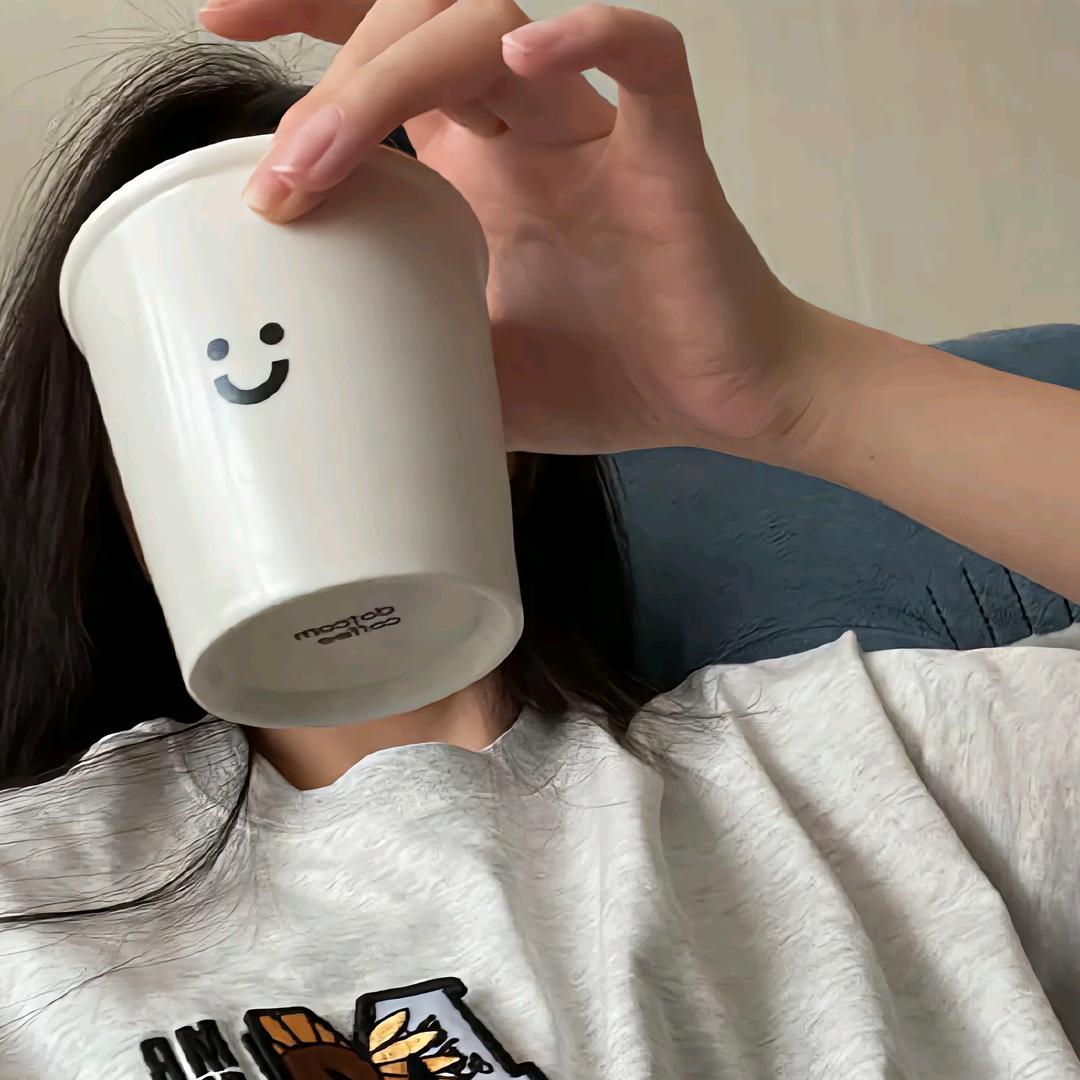 金姐