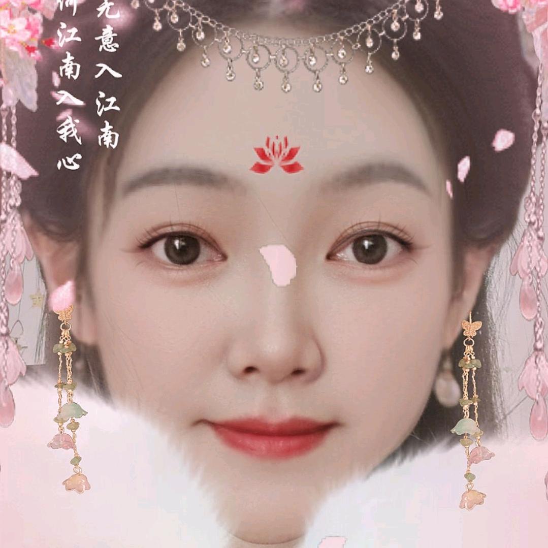 小铭铭
