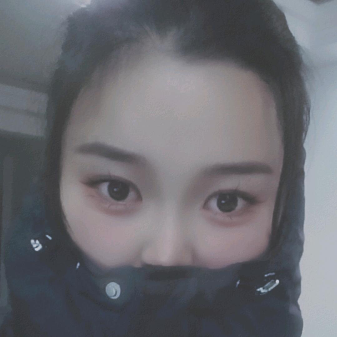 与与