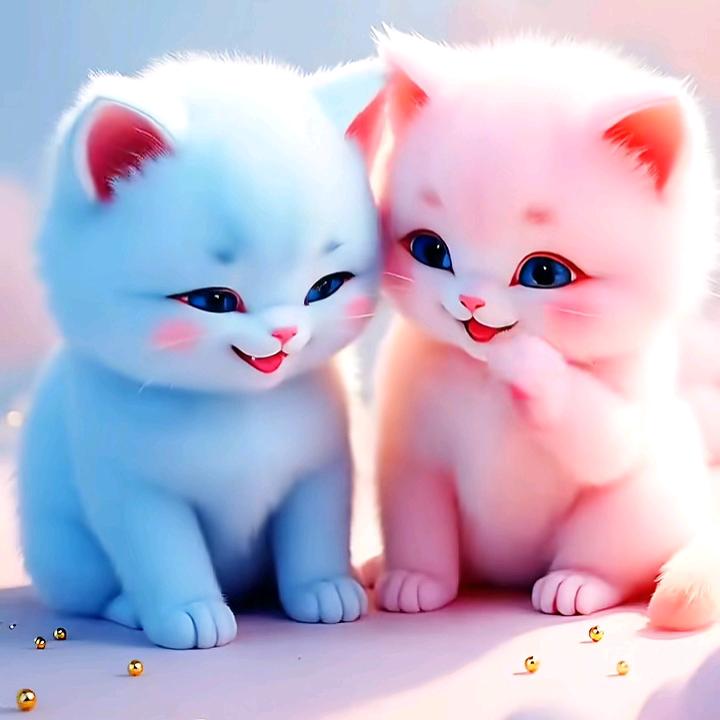 💔ꦿ໊余生᭄🕊随心᭄ꦿᩚ٭