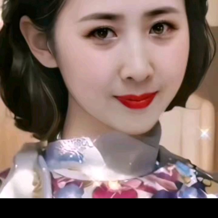 人生无处不相逢听歌唱歌聊天（不定时开播）
