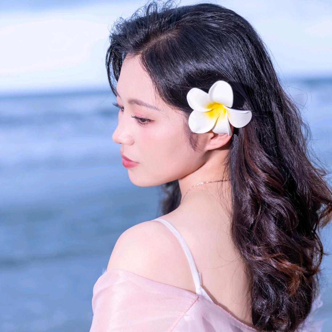 蓉妹🎙
