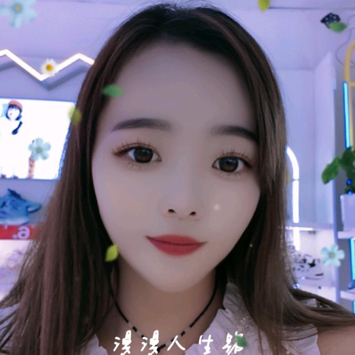 罗场《嘀嗒屋》童鞋