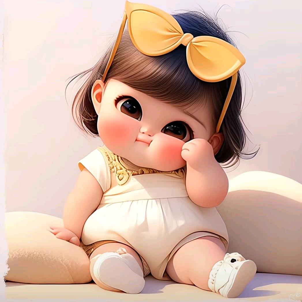 生活很好，记得微笑