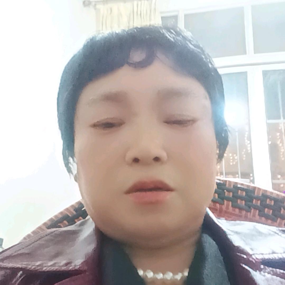 韩培香