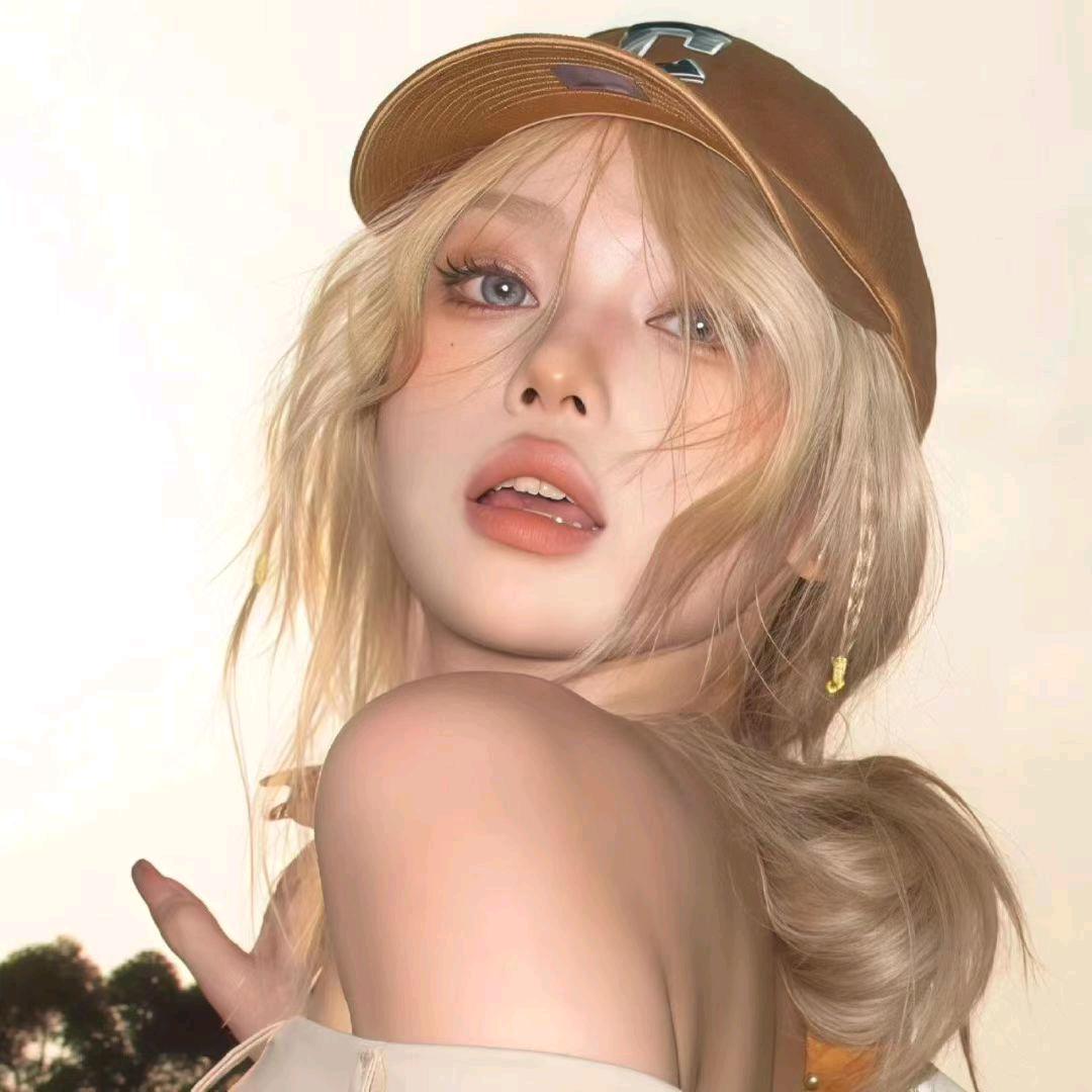 橙子不甜