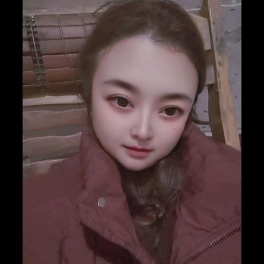 风铃