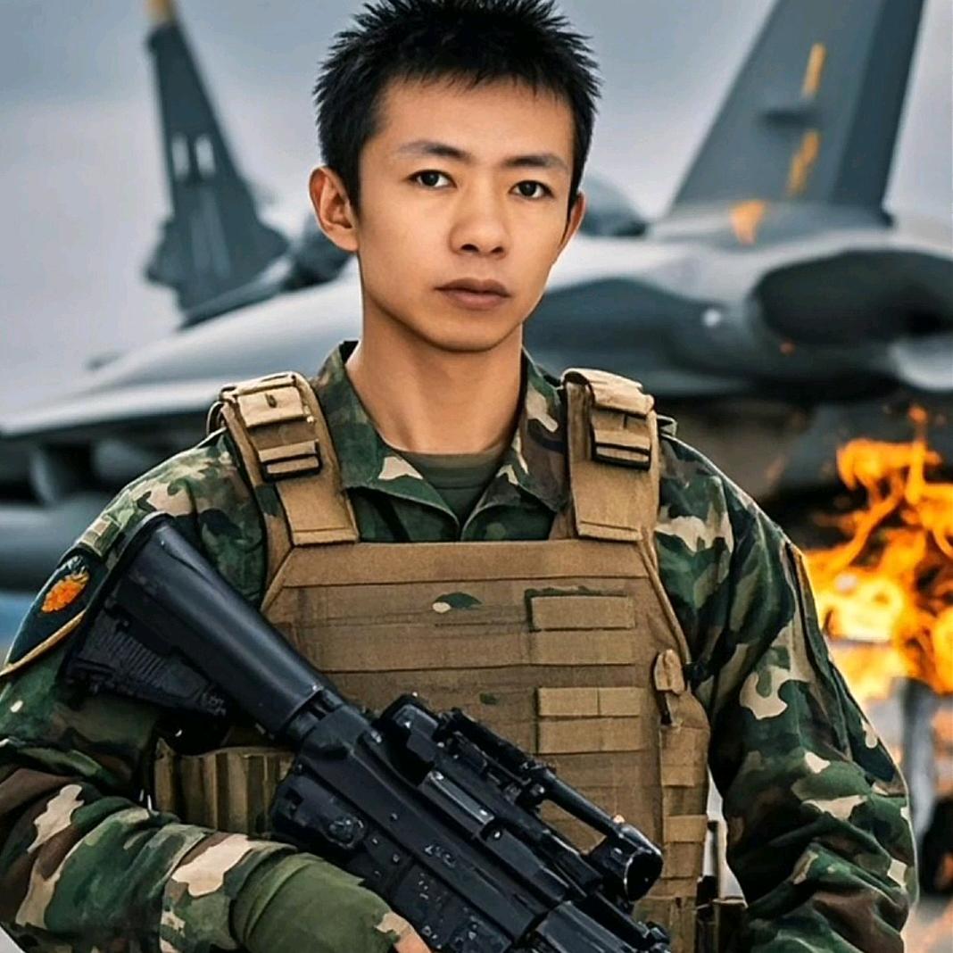 L迷城