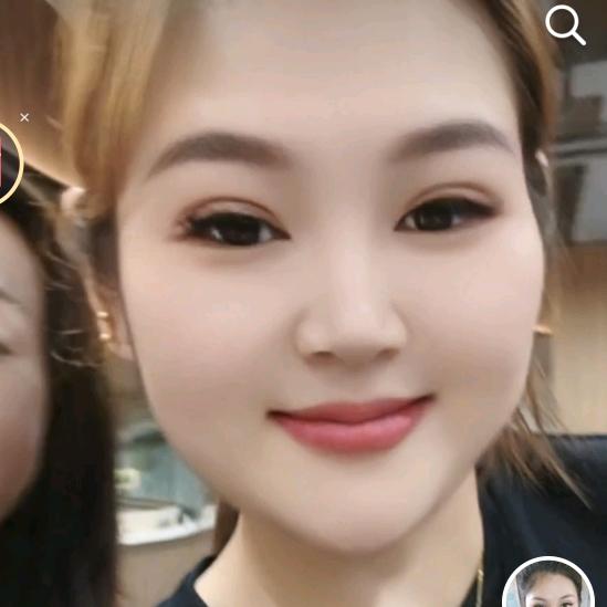 ઇ宝聚缘美容养生ଓ
