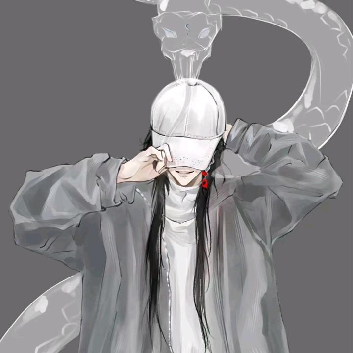 燕阮