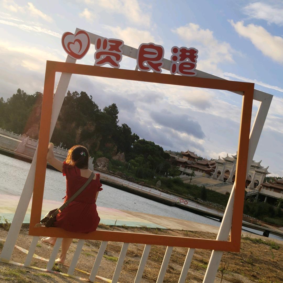 🌴🌴阳光女孩🌴🌴