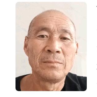 开心一家人！！！