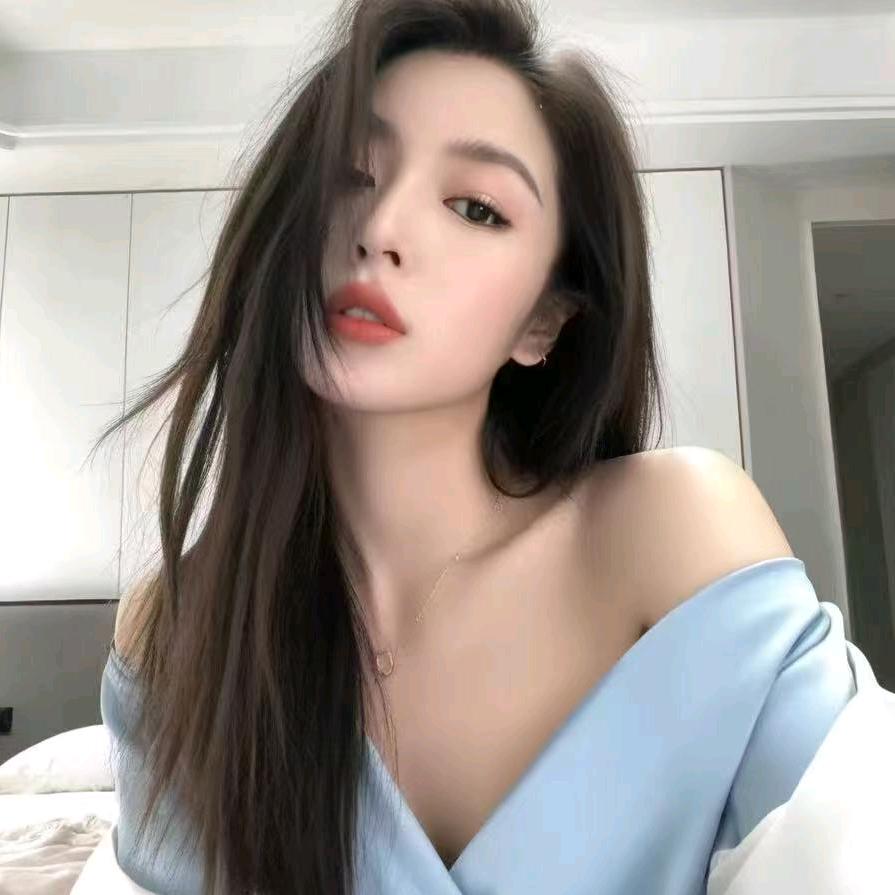 感恩妹