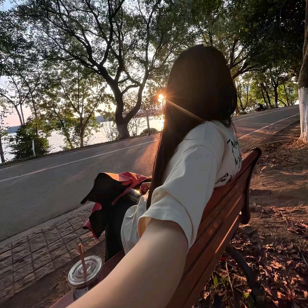 ༿小确幸༾
