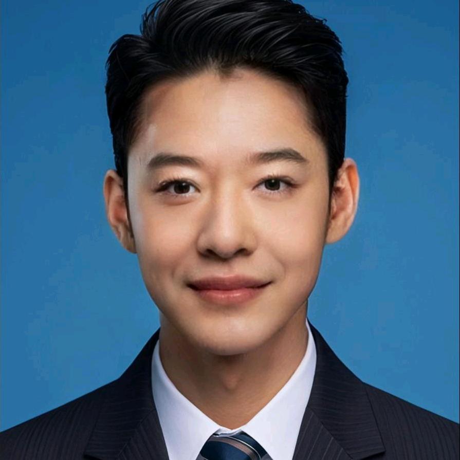 健康幸福快乐大叔🏃🏃🏃🏃🏃🏃