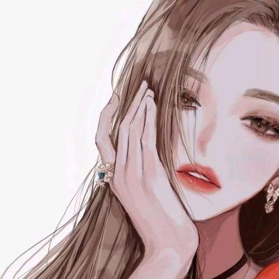 网四碧海💞烟花💞
