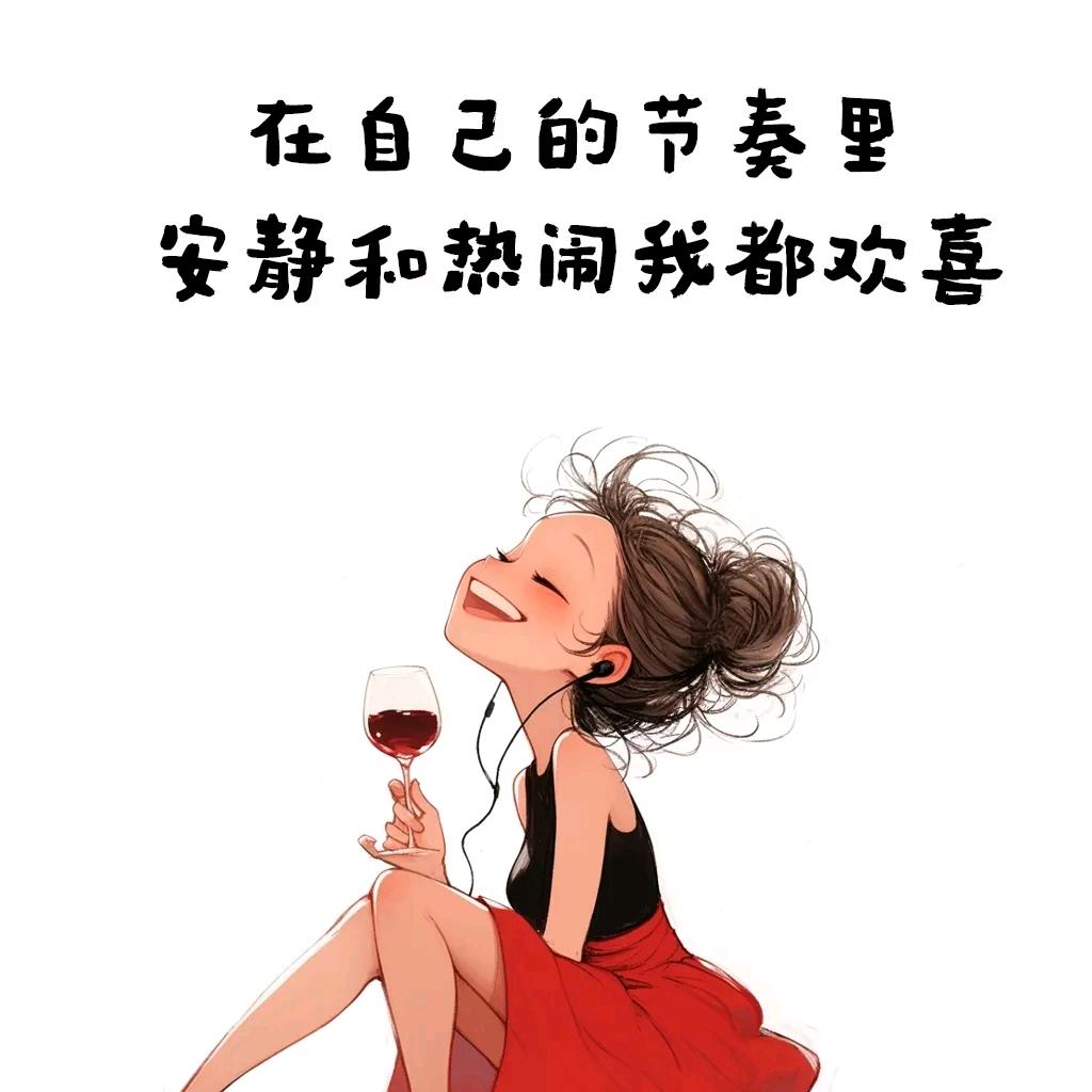 小胖同学