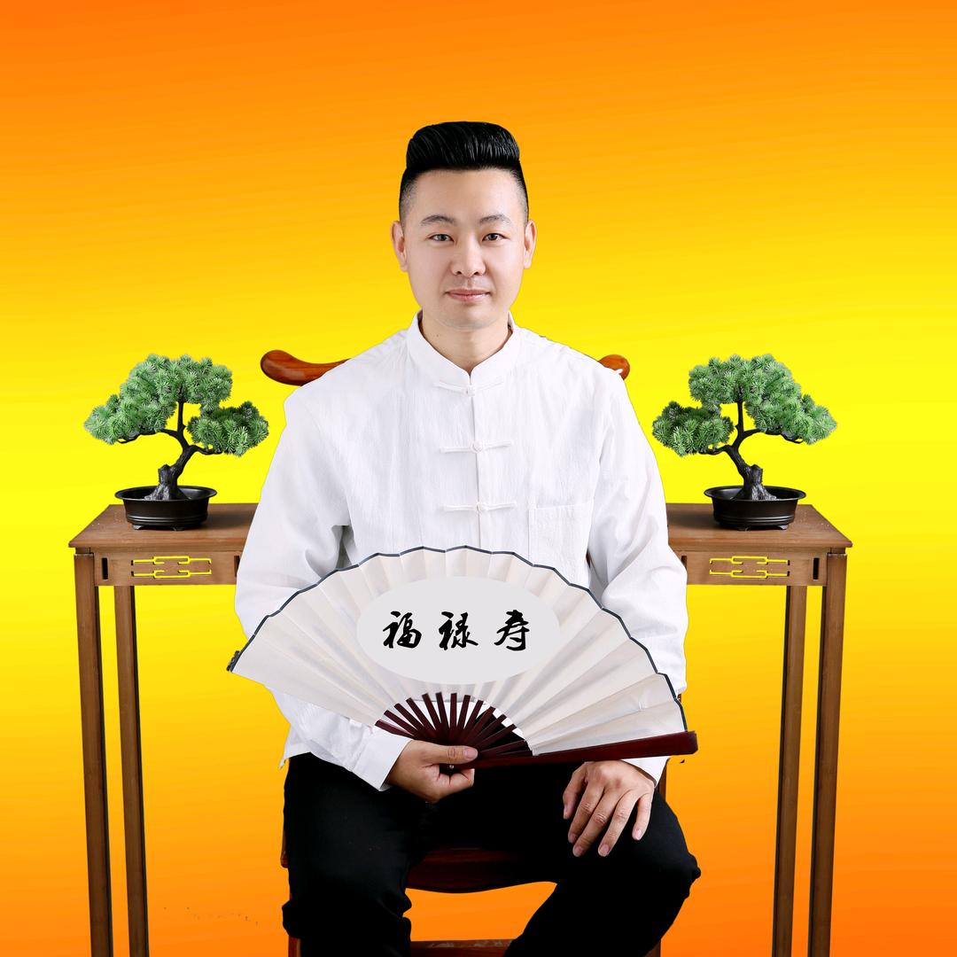 新华区煜琳技术咨询服务工作室