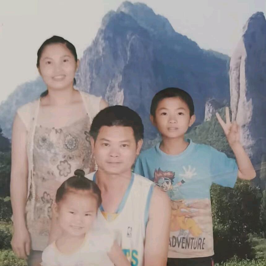 鼻腔养护专家