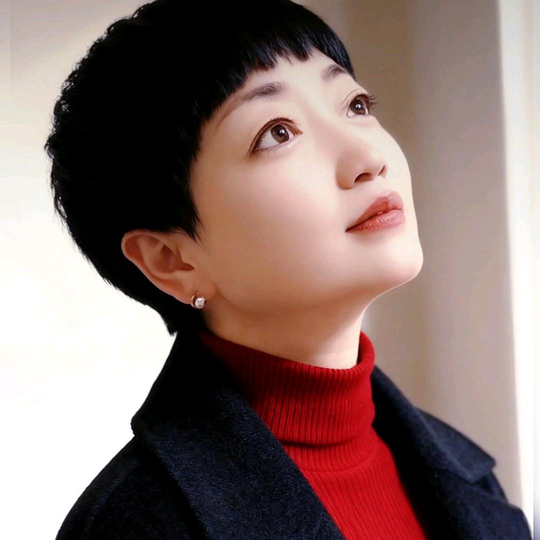 枫叶姐姐～【生态农庄】