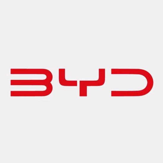 比亚迪抚州迪空间