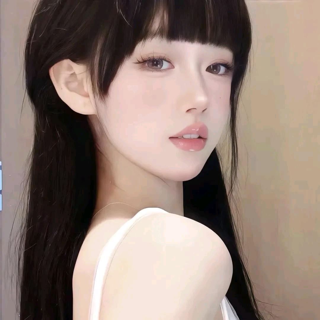 樱酱