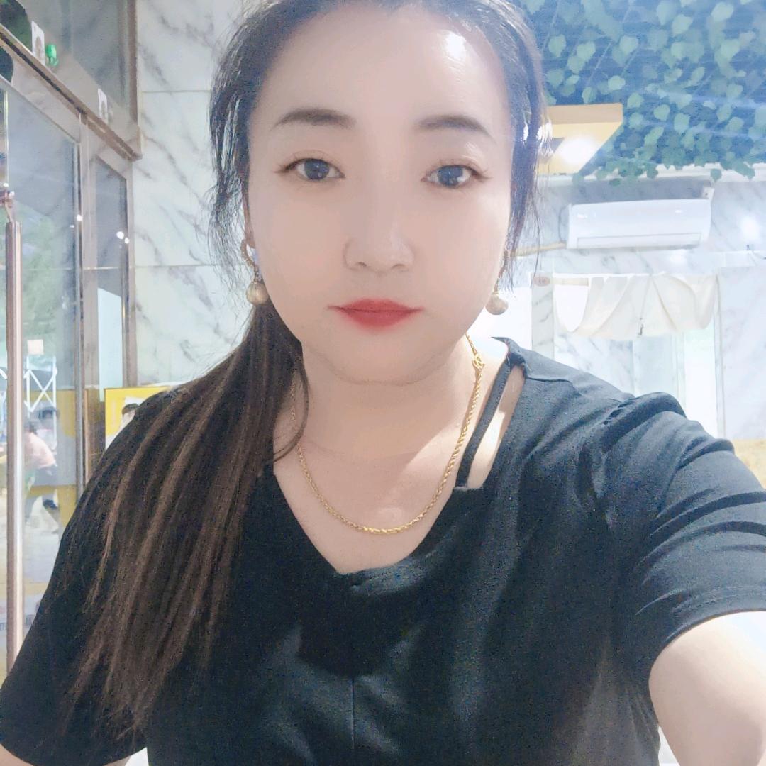 永坪重庆傻儿鱼