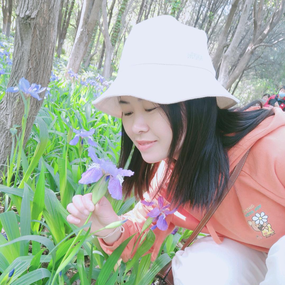 小韩姊妹