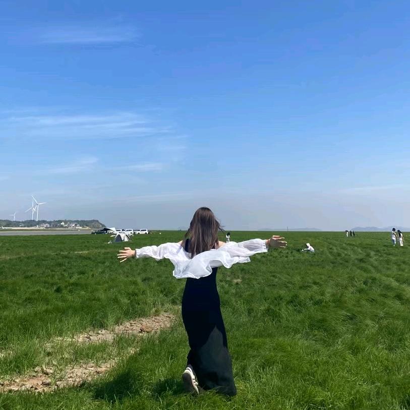 小淦🌷