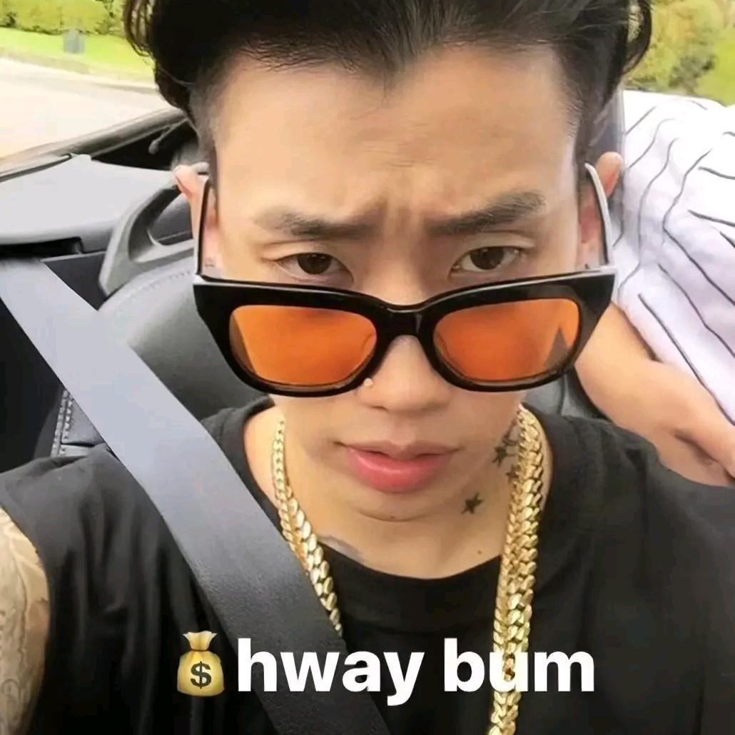 CS⚡阿特