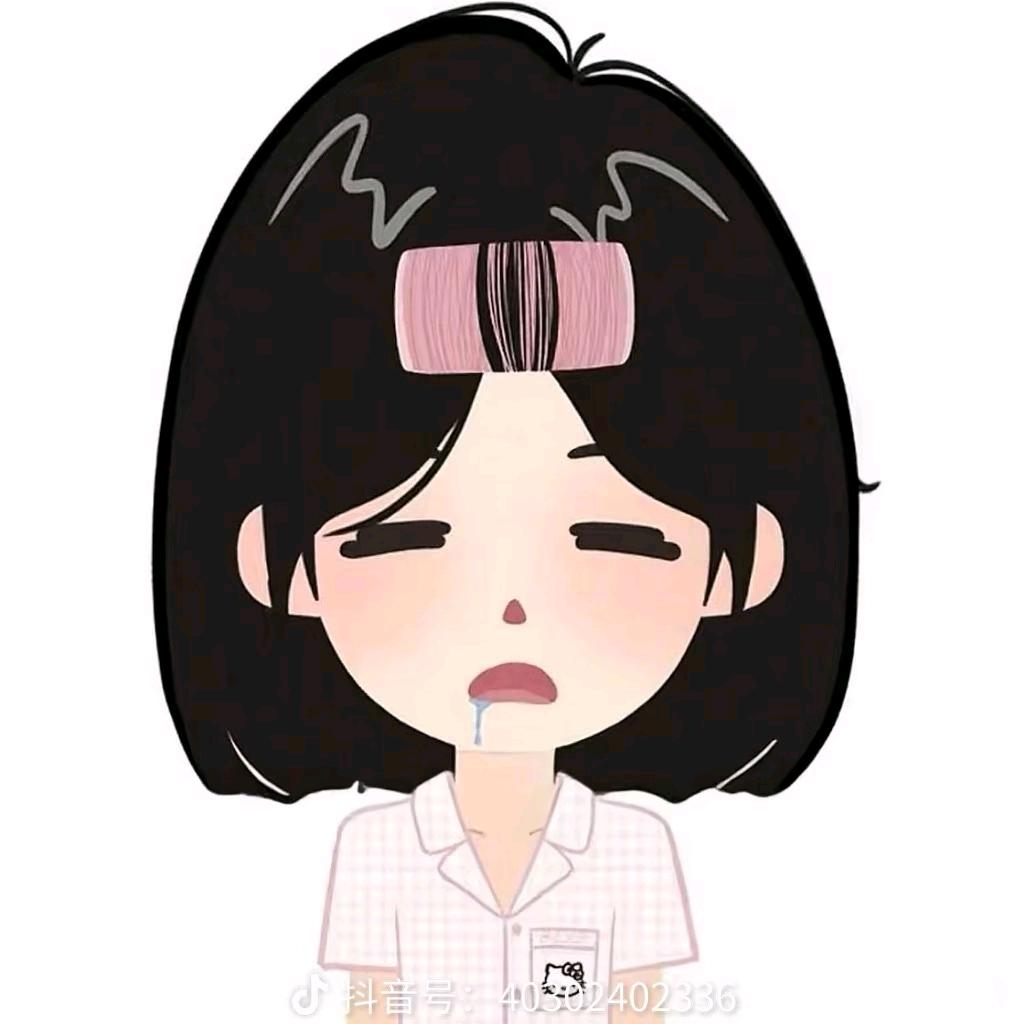 ୧⍤⃝。勋岚花