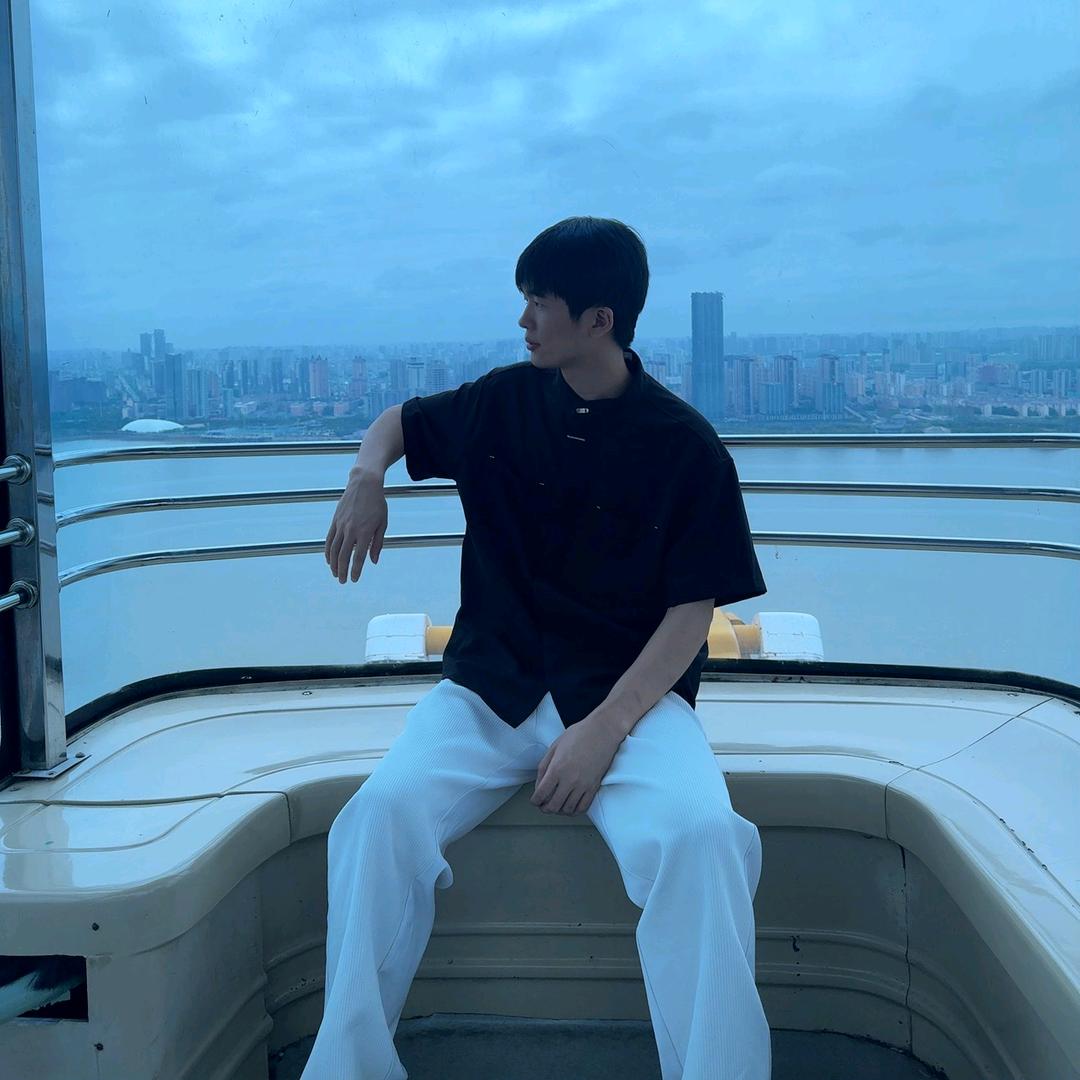 云栖在长沙卖冻品