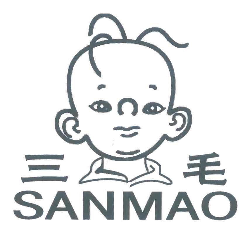 顶点健身公园二店【三毛】