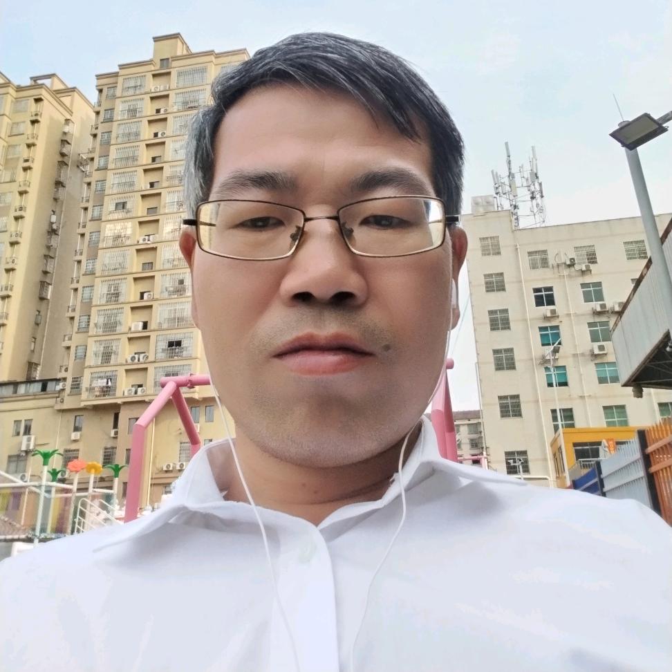 南洞庭飞鸟乐园@阿洛